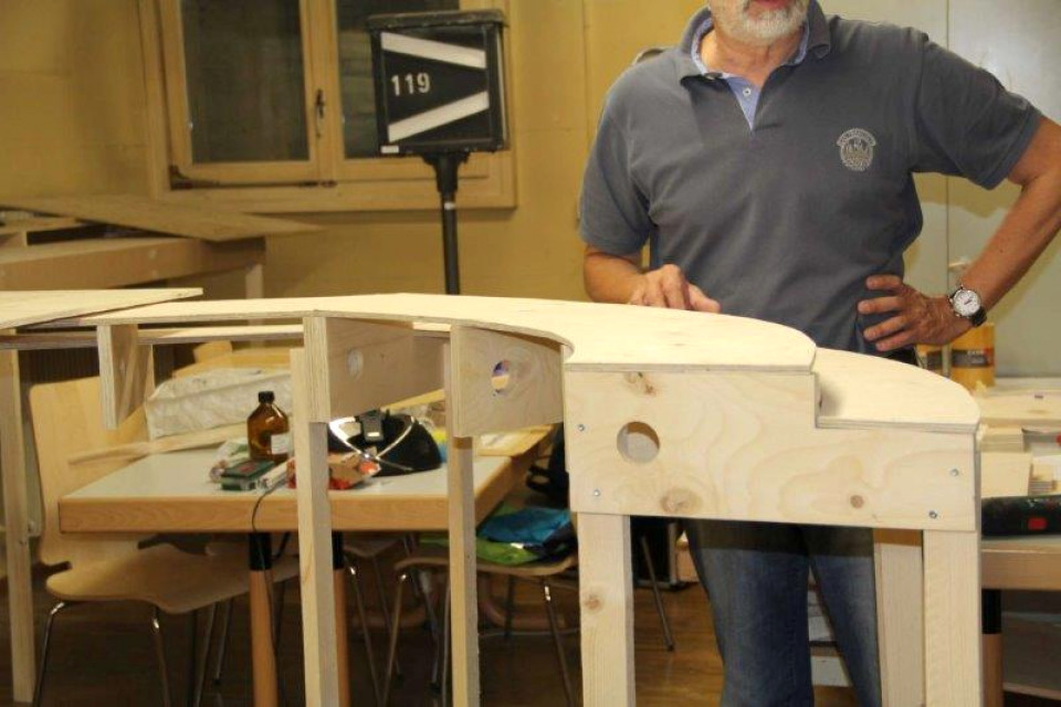 Image non disponible.