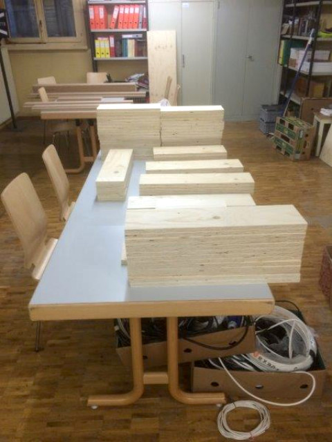 Image non disponible.