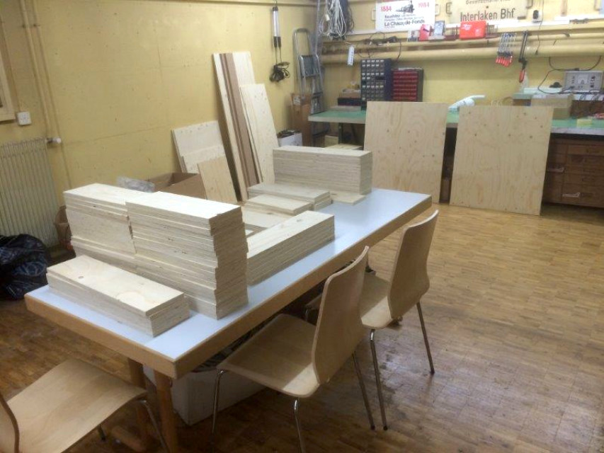 Image non disponible.