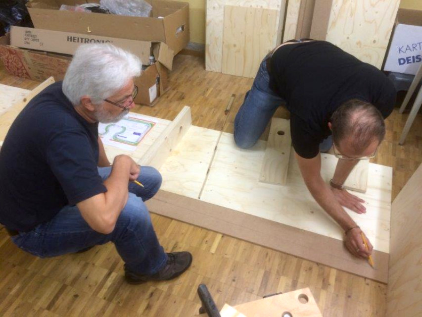 Image non disponible.