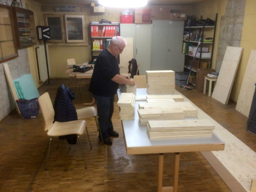 Image non disponible.