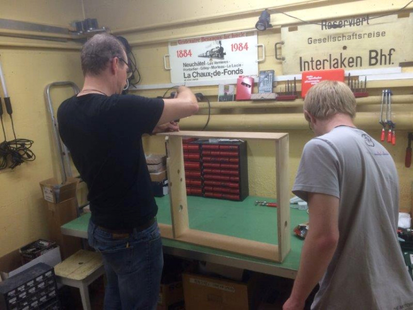 Image non disponible.