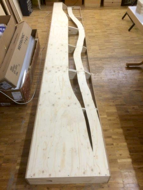 Image non disponible.