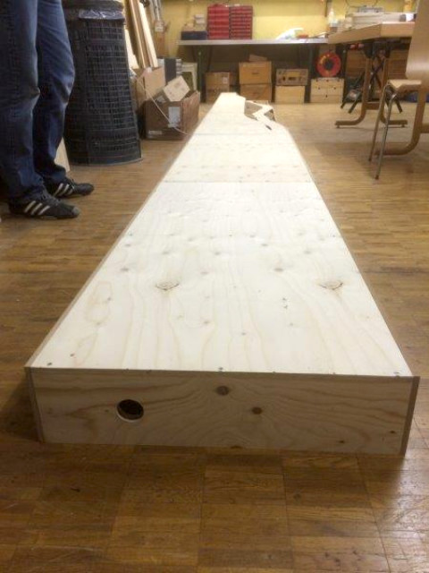 Image non disponible.