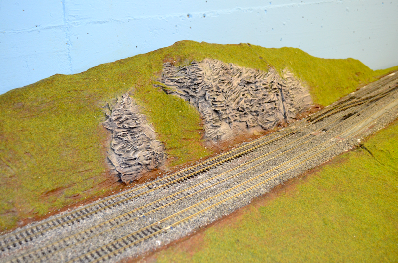 Image non disponible.