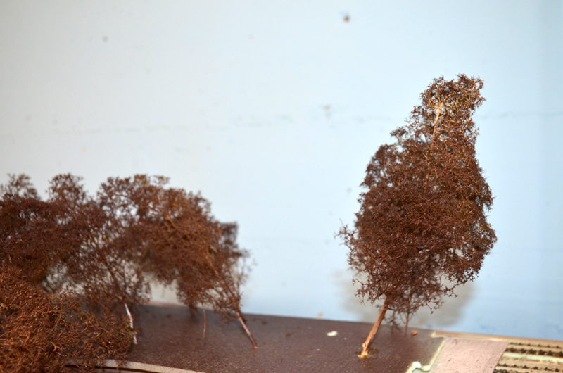 Image non disponible.