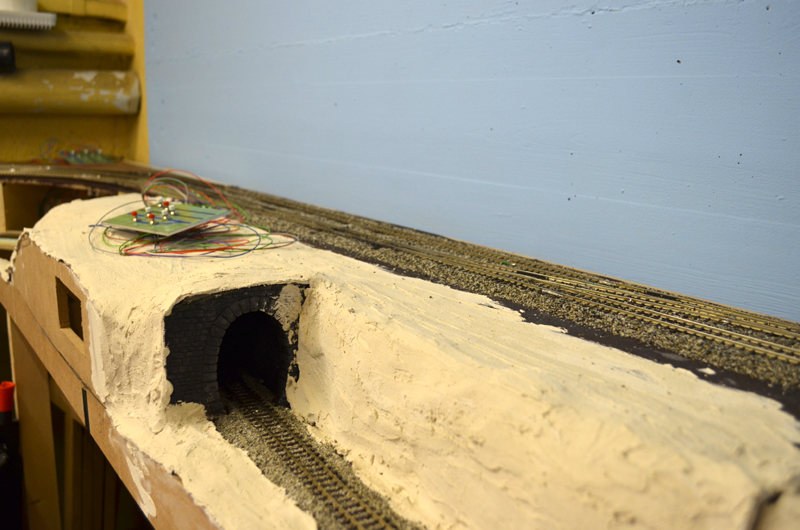 Image non disponible.