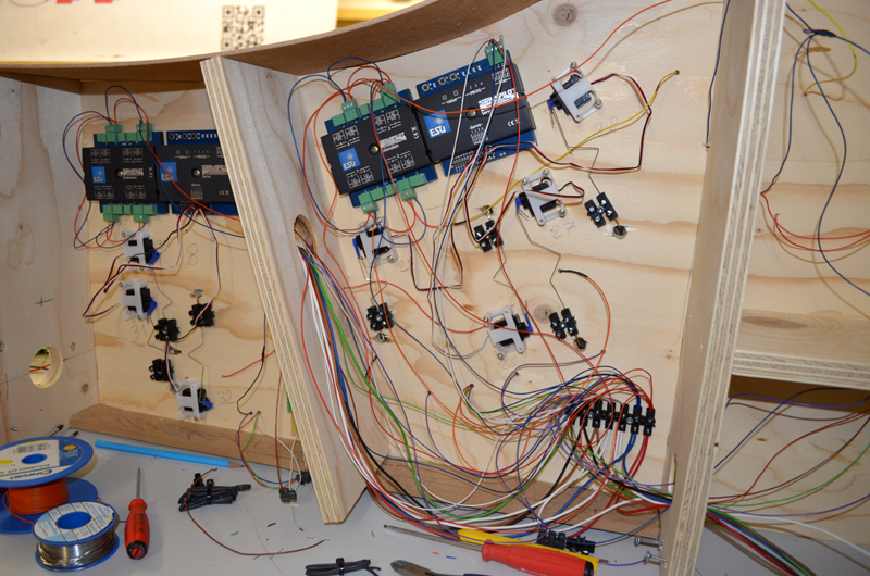 Image non disponible.