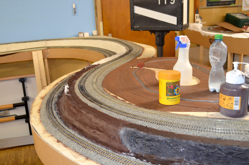 Image non disponible.