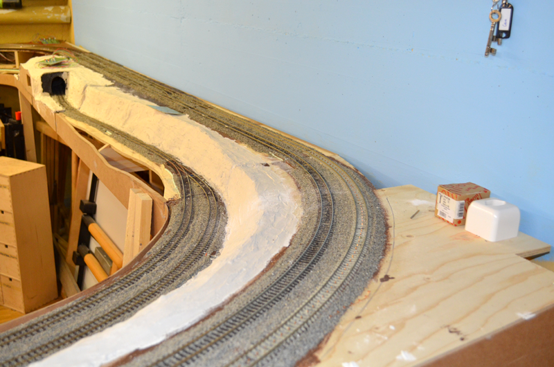 Image non disponible.