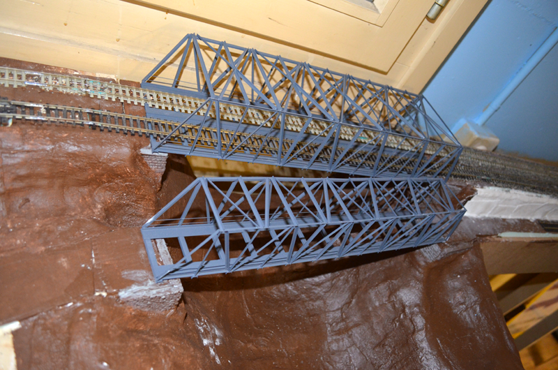 Image non disponible.