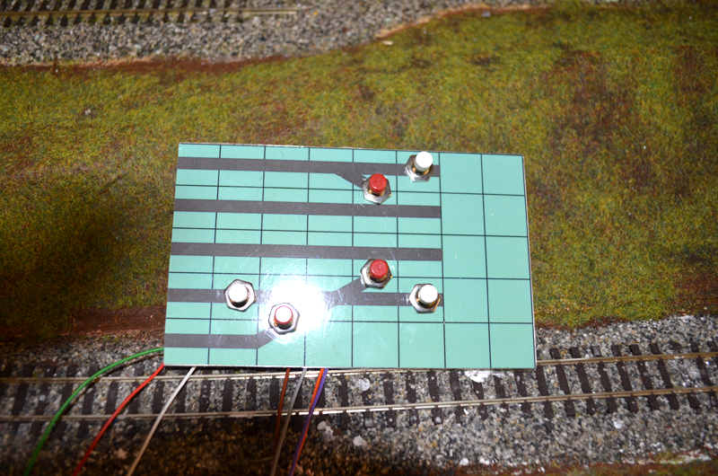 Image non disponible.