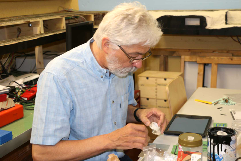 Image non disponible.