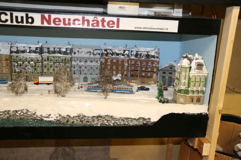 Image non disponible.