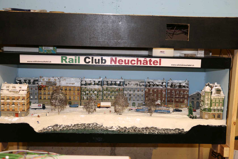 Image non disponible.