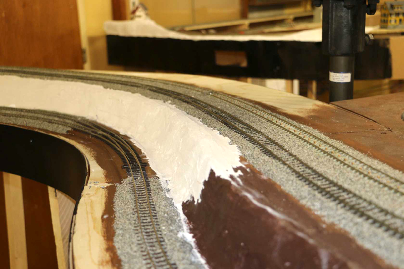 Image non disponible.