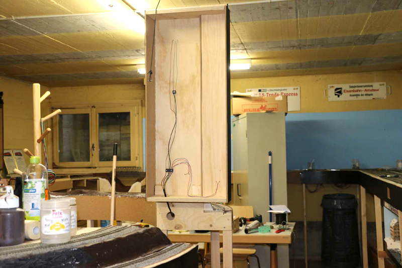 Image non disponible.