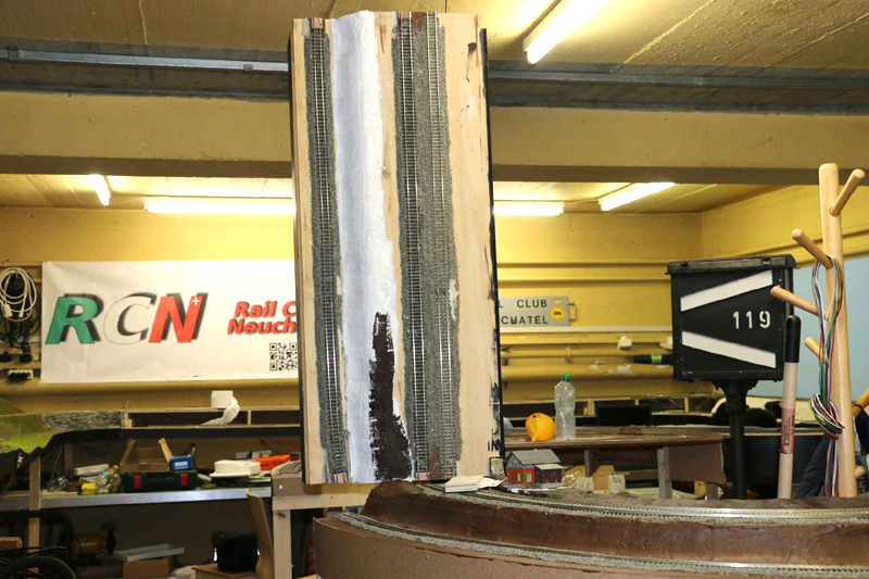 Image non disponible.