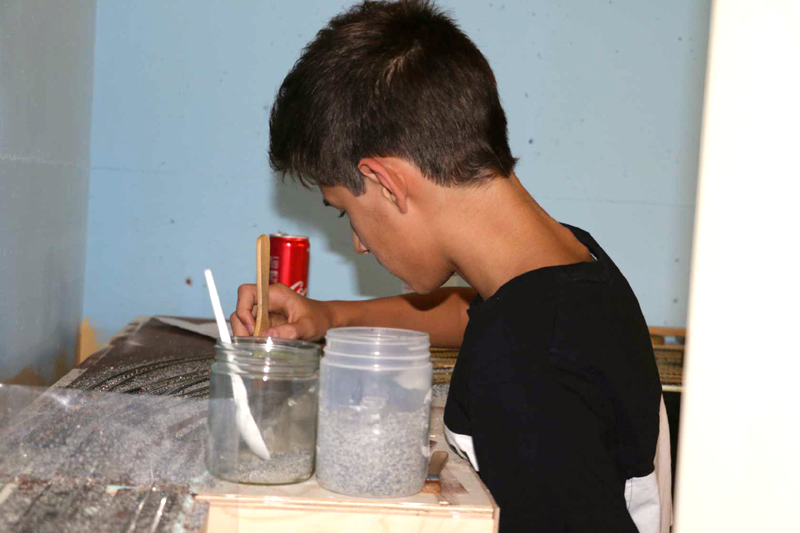 Image non disponible.