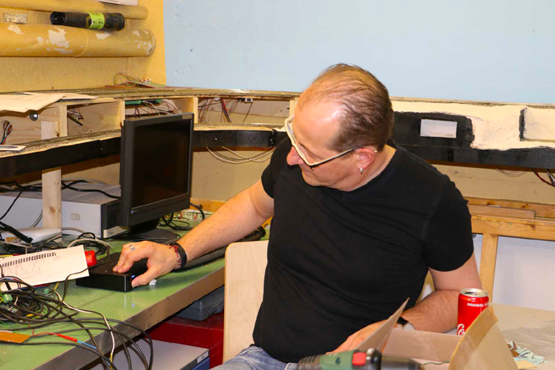 Image non disponible.