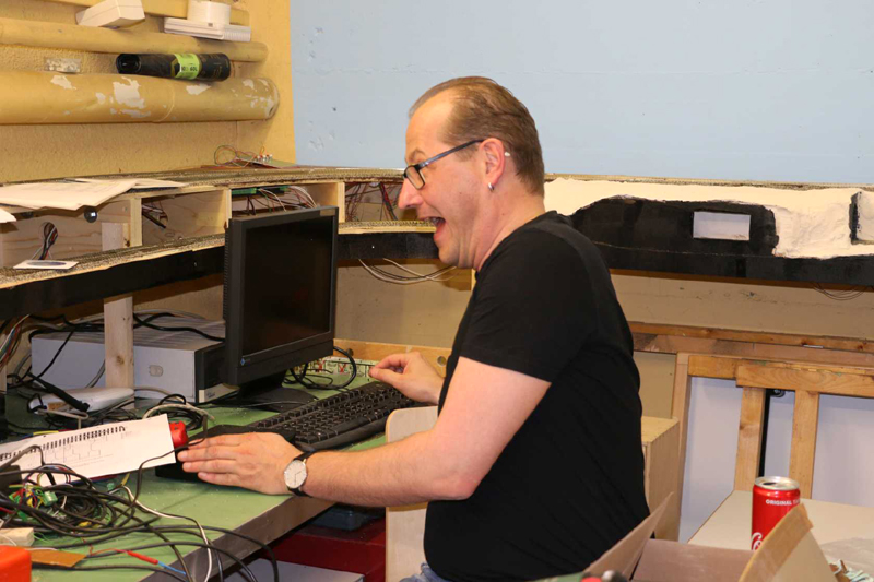 Image non disponible.