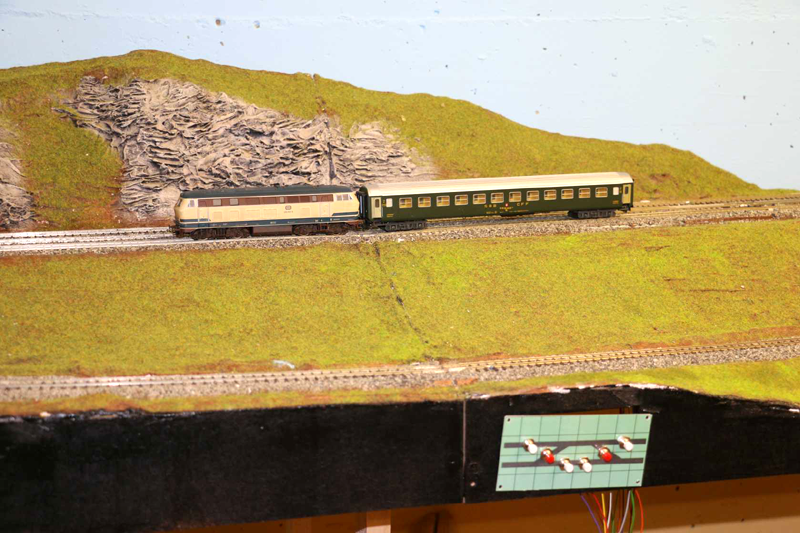 Image non disponible.