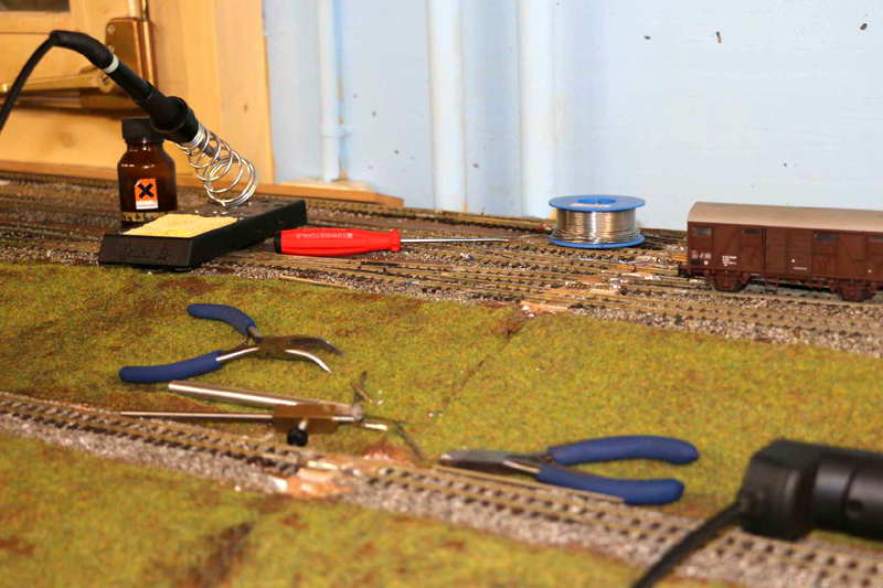 Image non disponible.