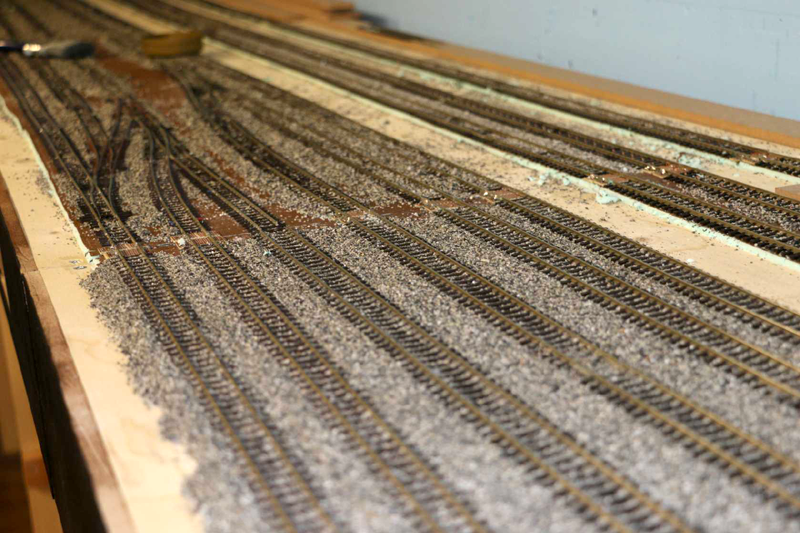 Image non disponible.