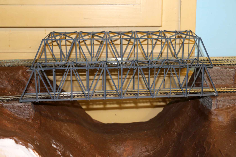 Image non disponible.