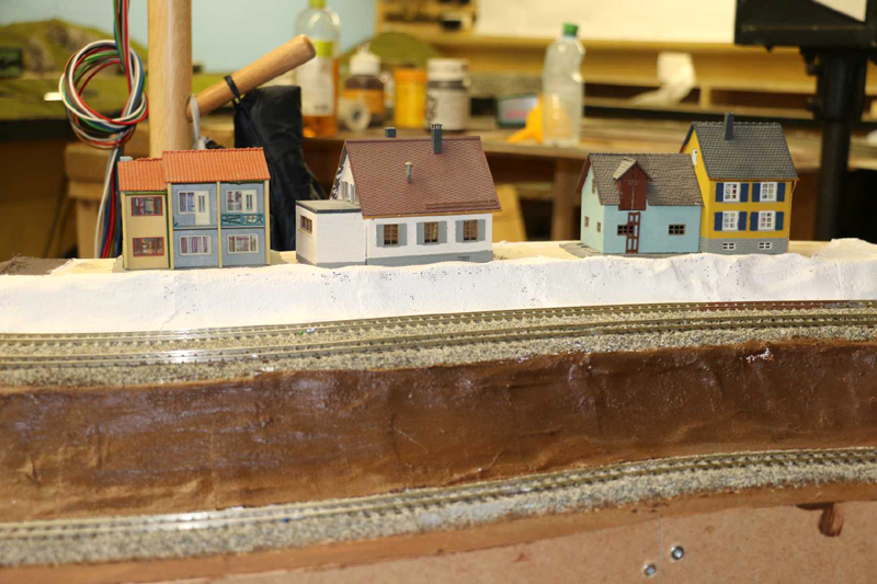 Image non disponible.