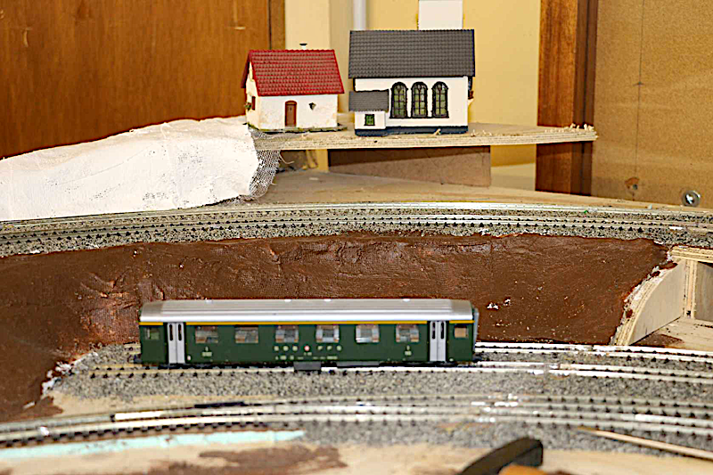 Image non disponible.