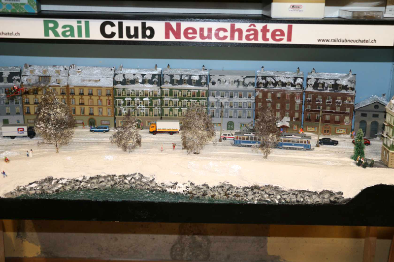 Image non disponible.