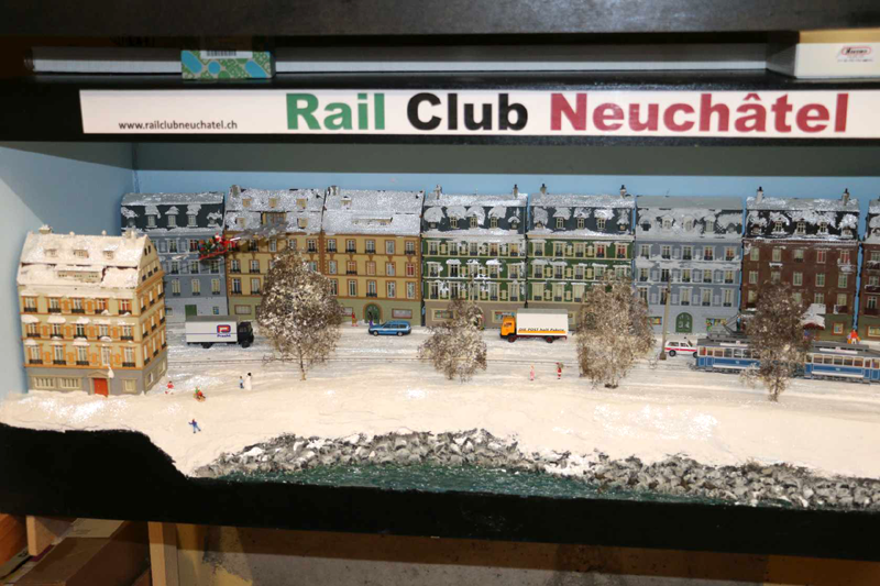 Image non disponible.