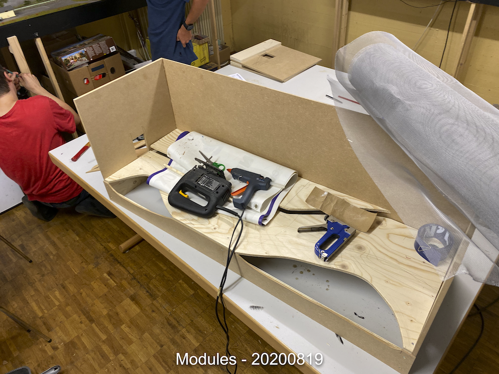 Image non disponible.