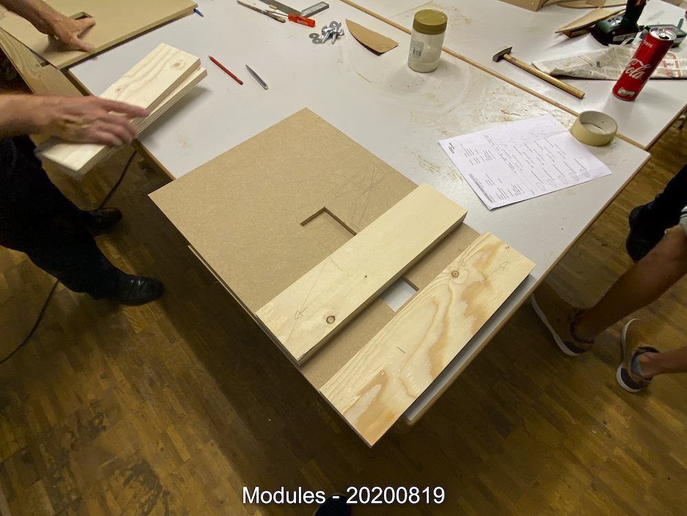 Image non disponible.