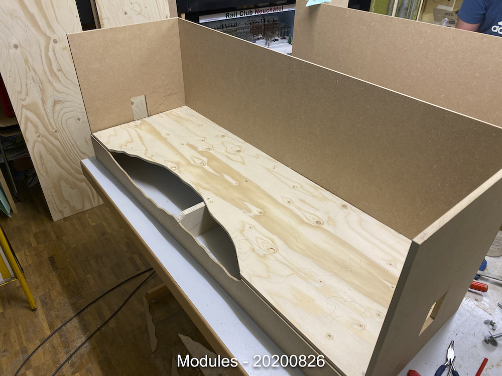 Image non disponible.