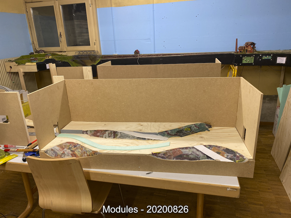 Image non disponible.