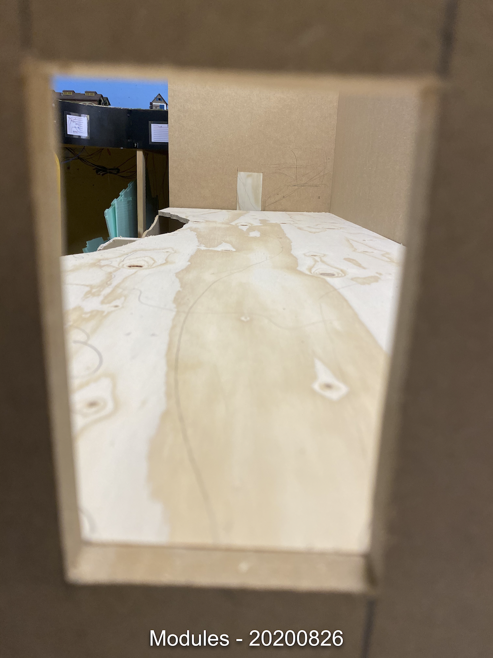 Image non disponible.