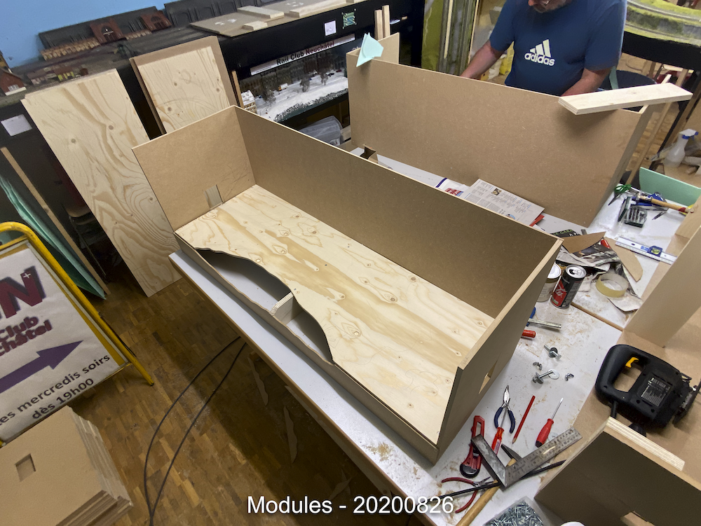 Image non disponible.