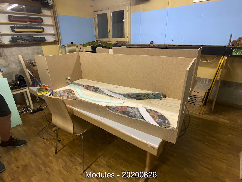 Image non disponible.