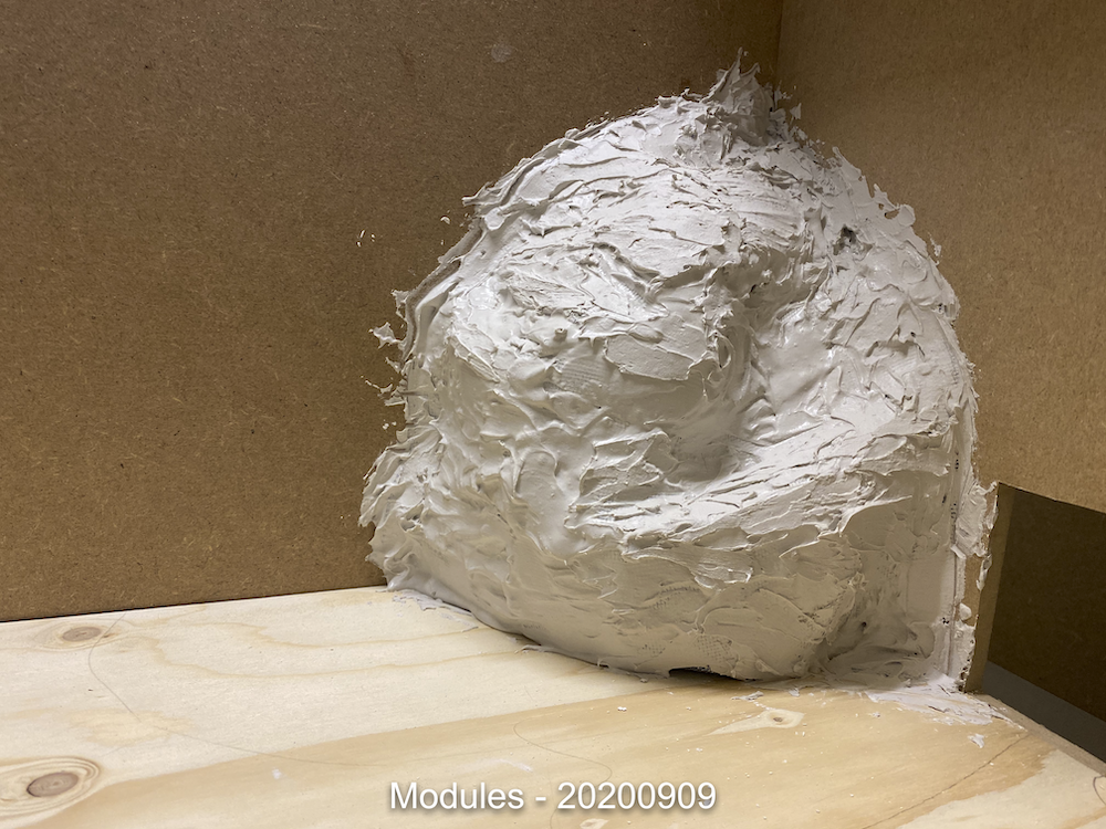 Image non disponible.