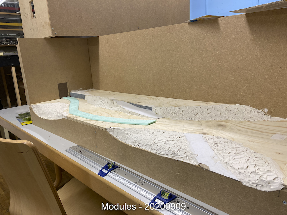 Image non disponible.