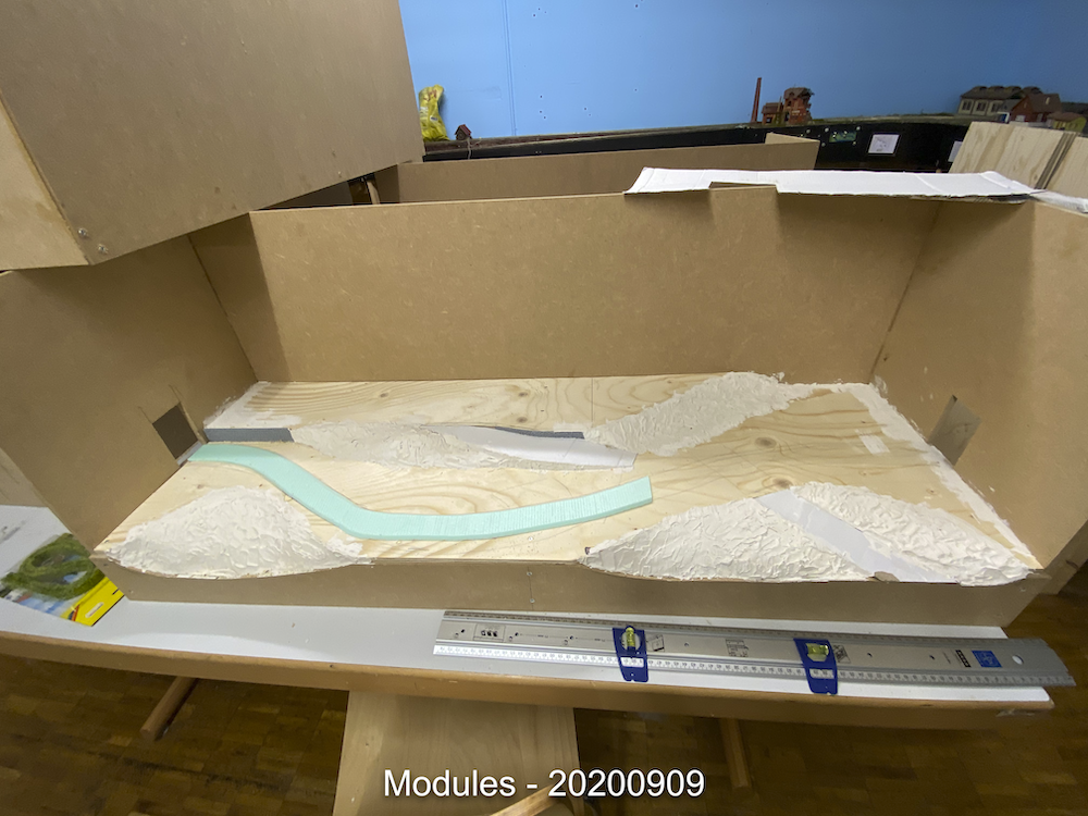 Image non disponible.