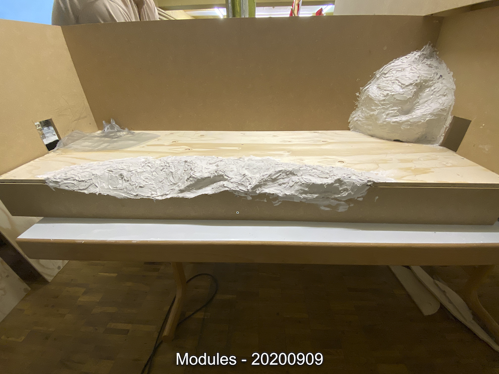 Image non disponible.