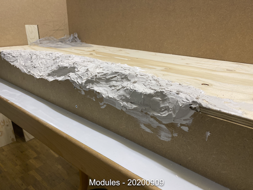 Image non disponible.