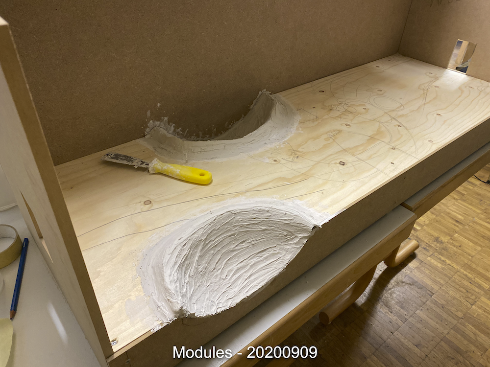 Image non disponible.