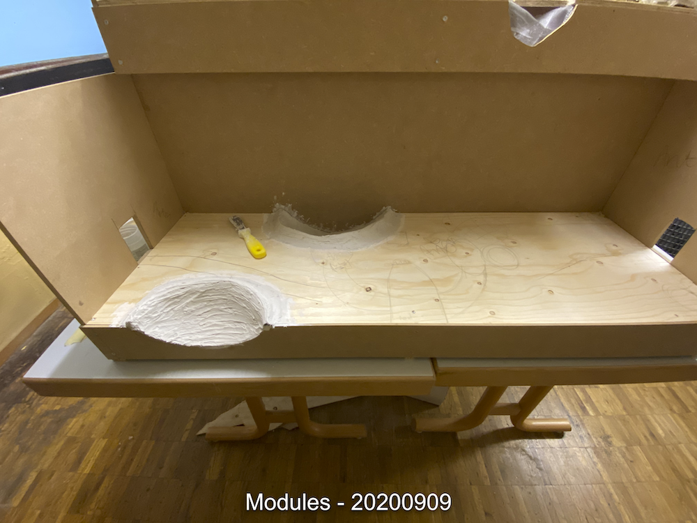 Image non disponible.