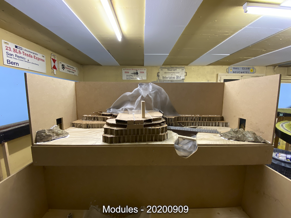 Image non disponible.