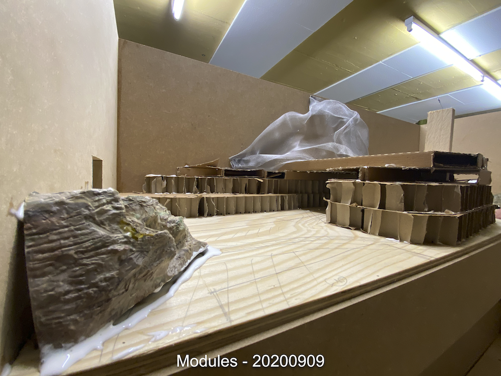 Image non disponible.