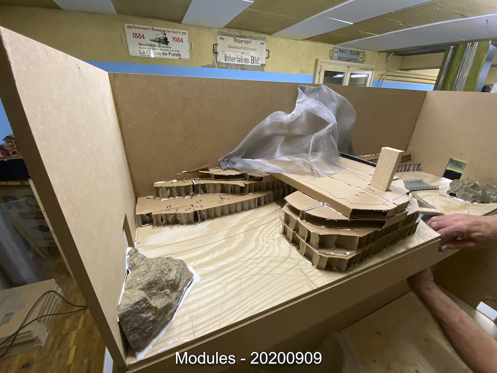 Image non disponible.